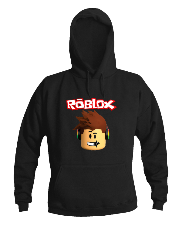 Džemperis roblox character head Džemperis roblox character head
